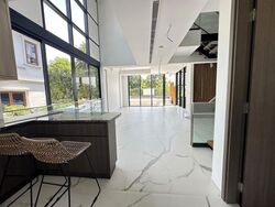 Seletar Hills Estate (D28), Terrace #611942251
